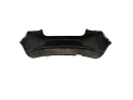 PARAGOLPES TRASERO SEAT IBIZA GRIS 2009