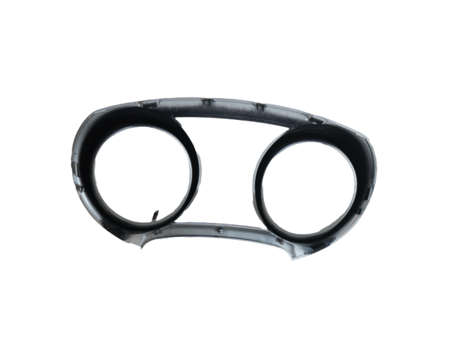 CARCASA CUADRO SEAT IBIZA 2009