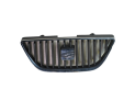 REJILLA CENTRAL SEAT IBIZA 2009