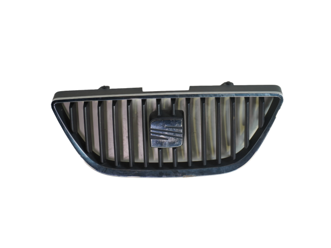 REJILLA CENTRAL SEAT IBIZA 2009