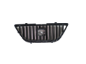 REJILLA CENTRAL SEAT IBIZA 2009