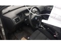 PILOTO TRASERO DERECHO PEUGEOT 307 2003