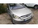 Radiador motor PEUGEOT 307 2003