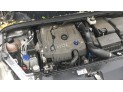 Radiador motor PEUGEOT 307 2003