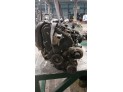 Motor PEUGEOT 307 2003