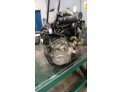 Motor PEUGEOT 307 2003