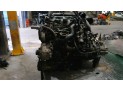 Motor PEUGEOT 307 2003