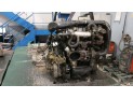 Motor PEUGEOT 307 2003