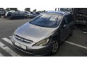 ELEVALUNAS TRASERO DERECHO PEUGEOT 307 2003