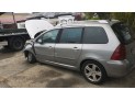 ELEVALUNAS DELANTERO DERECHO PEUGEOT 307 2003