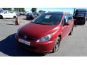 Radiador motor PEUGEOT 307 2003