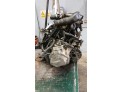 Motor PEUGEOT 307 2003