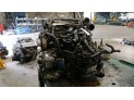Motor PEUGEOT 307 2003
