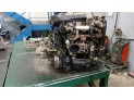 Motor PEUGEOT 307 2003