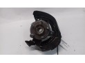 MANGUETA SO MAZDA 3 2008