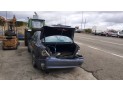 Catalizador MERCEDES E 320 CDI 2005