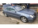 Catalizador MERCEDES E 320 CDI 2005