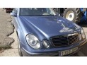 Catalizador MERCEDES E 320 CDI 2005