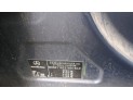 Catalizador MERCEDES E 320 CDI 2005