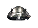 CUADRO INSTRUMENTOS MERCEDES E 320 CDI 2005
