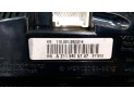 CUADRO INSTRUMENTOS MERCEDES E 320 CDI 2005