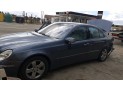 MANDO ELEVALUNAS DELANTERO DERECHO MERCEDES E 320 CDI 2005