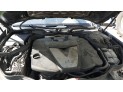 MANDO ELEVALUNAS DELANTERO DERECHO MERCEDES E 320 CDI 2005