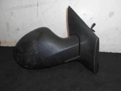 RETROVISOR DERECHO RENAULT TWINGO 2009
