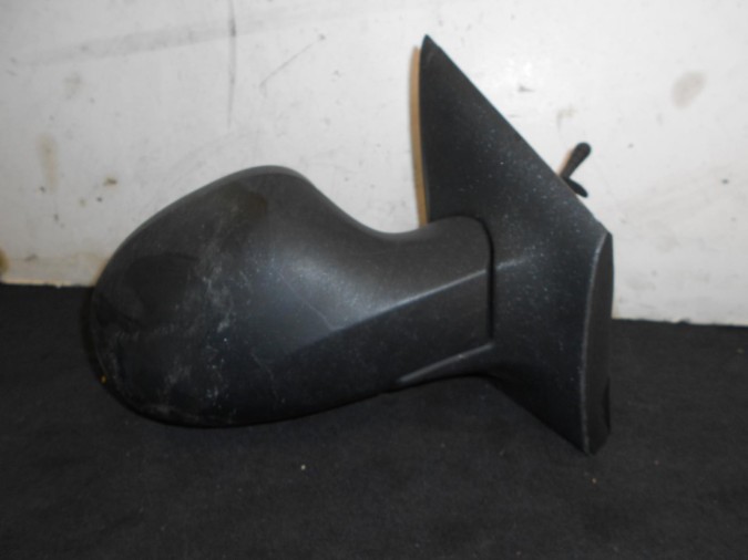 RETROVISOR DERECHO RENAULT TWINGO 2009