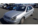 Autorradio CITROEN XSARA 2002