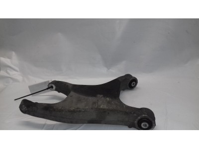 TRAPECIO INFERIOR TRASERO DERECHO VOLKSWAGEN PASSAT 2011