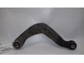 TRAPECIO INFERIOR TRASERO DERECHO VOLKSWAGEN PASSAT 2011