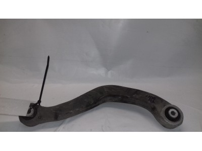 TRAPECIO INFERIOR TRASERO IZQUIERDO VOLKSWAGEN PASSAT 2011
