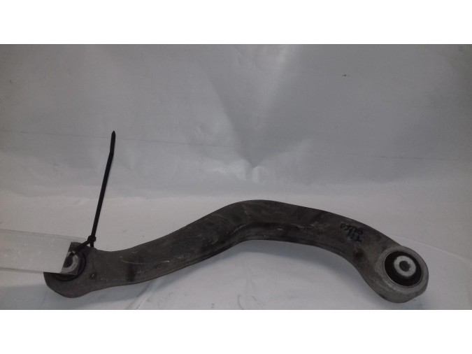 TRAPECIO INFERIOR TRASERO IZQUIERDO VOLKSWAGEN PASSAT 2011