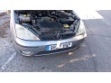 Intercooler FORD FOCUS 2002