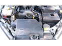 Intercooler FORD FOCUS 2002