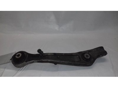 TRAPECIO INFERIOR DELANTERO IZQUIERDO VOLKSWAGEN PASSAT 2011