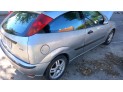 CERRADURA CAPO FORD FOCUS 2002