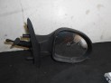 RETROVISOR DERECHO RENAULT TWINGO 2009