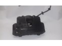 PINZA FRENO DELANTERA IZQUIERDA VOLKSWAGEN PASSAT 2011