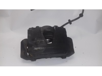 PINZA FRENO DELANTERA IZQUIERDA VOLKSWAGEN PASSAT 2011