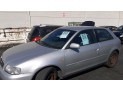 Intercooler AUDI A3 2000