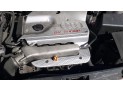 Intercooler AUDI A3 2000