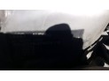 Intercooler AUDI A3 2000