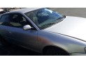 CERRADURA CAPO AUDI A3 2000