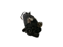 MOTOR ARRANQUE PEUGEOT 206 2005