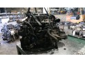 MOTOR ARRANQUE PEUGEOT 206 2005