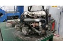 MOTOR ARRANQUE PEUGEOT 206 2005