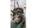 Motor PEUGEOT 407 2004