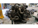 Motor PEUGEOT 407 2004